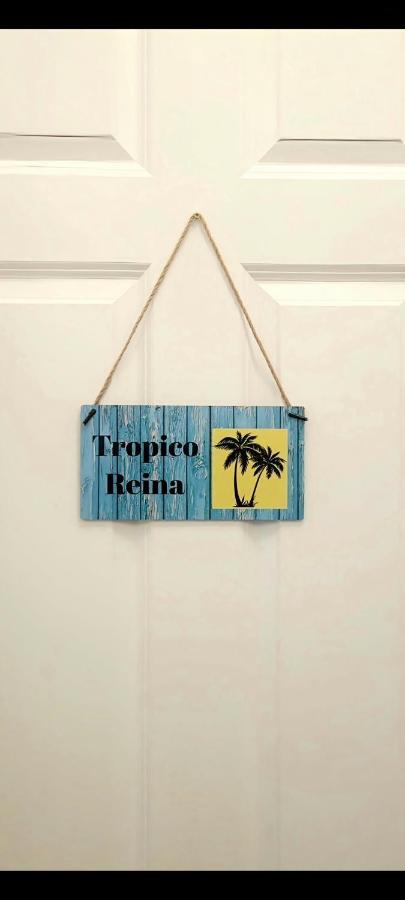 Cape Paradise B & B - Your Luxury Tropical Retreat Кейп-Корал Экстерьер фото